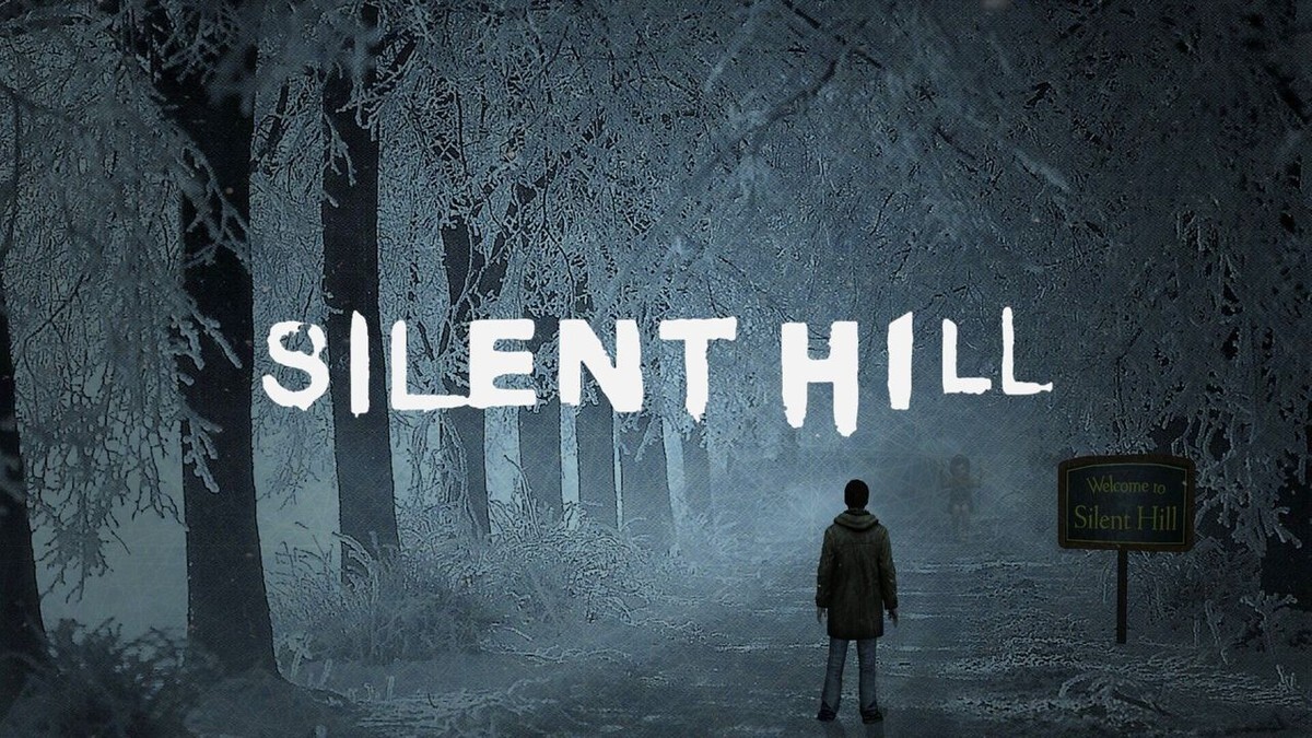Return to Nightmare: Nowy film na podstawie franczyzy Silent Hill ma się ukazać w lutym 2023 roku