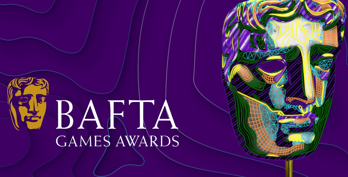 Zwycięzcy BAFTA Games Awards ogłoszeni: pełna lista zwycięzców