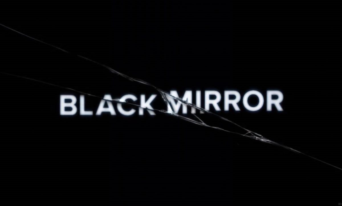 Netflix przedłuża "Black Mirror" na siódmy sezon 