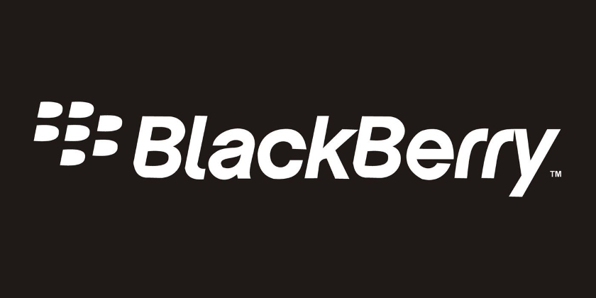 Nieznany smartfon BlackBerry BBG100-1 pojawił się w Geekbench