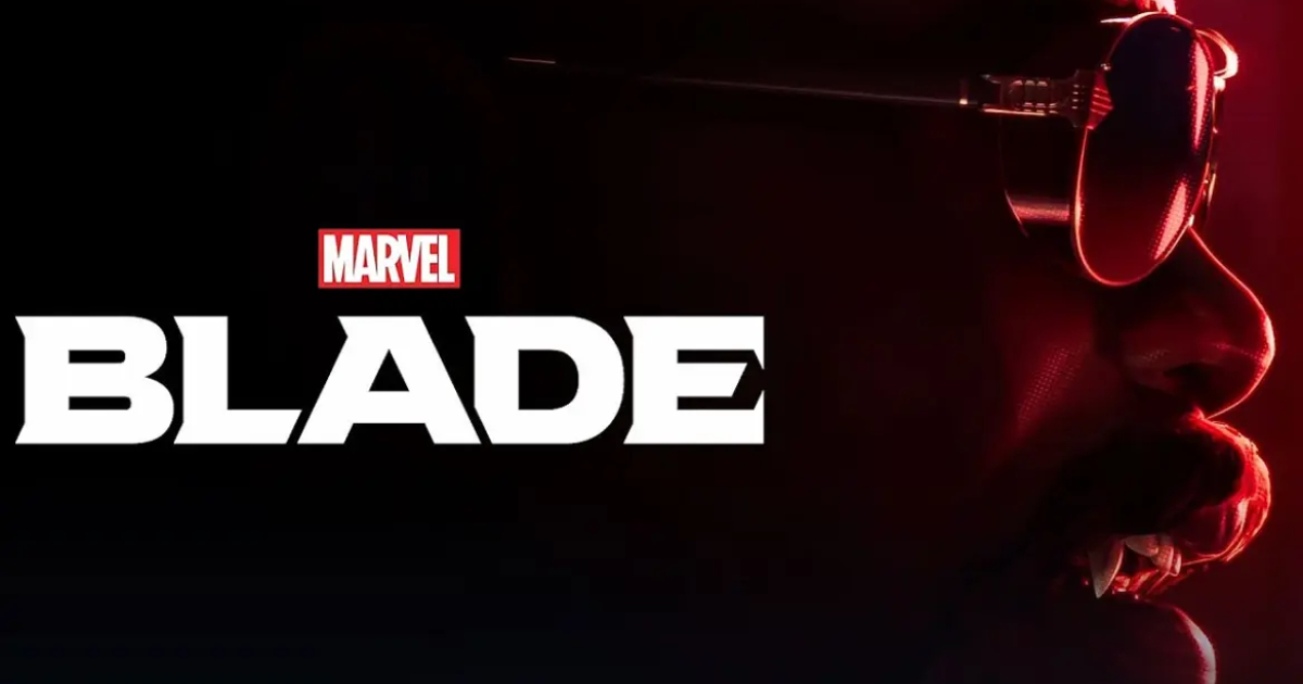 Plotka: Arkane wykorzystuje Void Engine do stworzenia Marvel's Blade