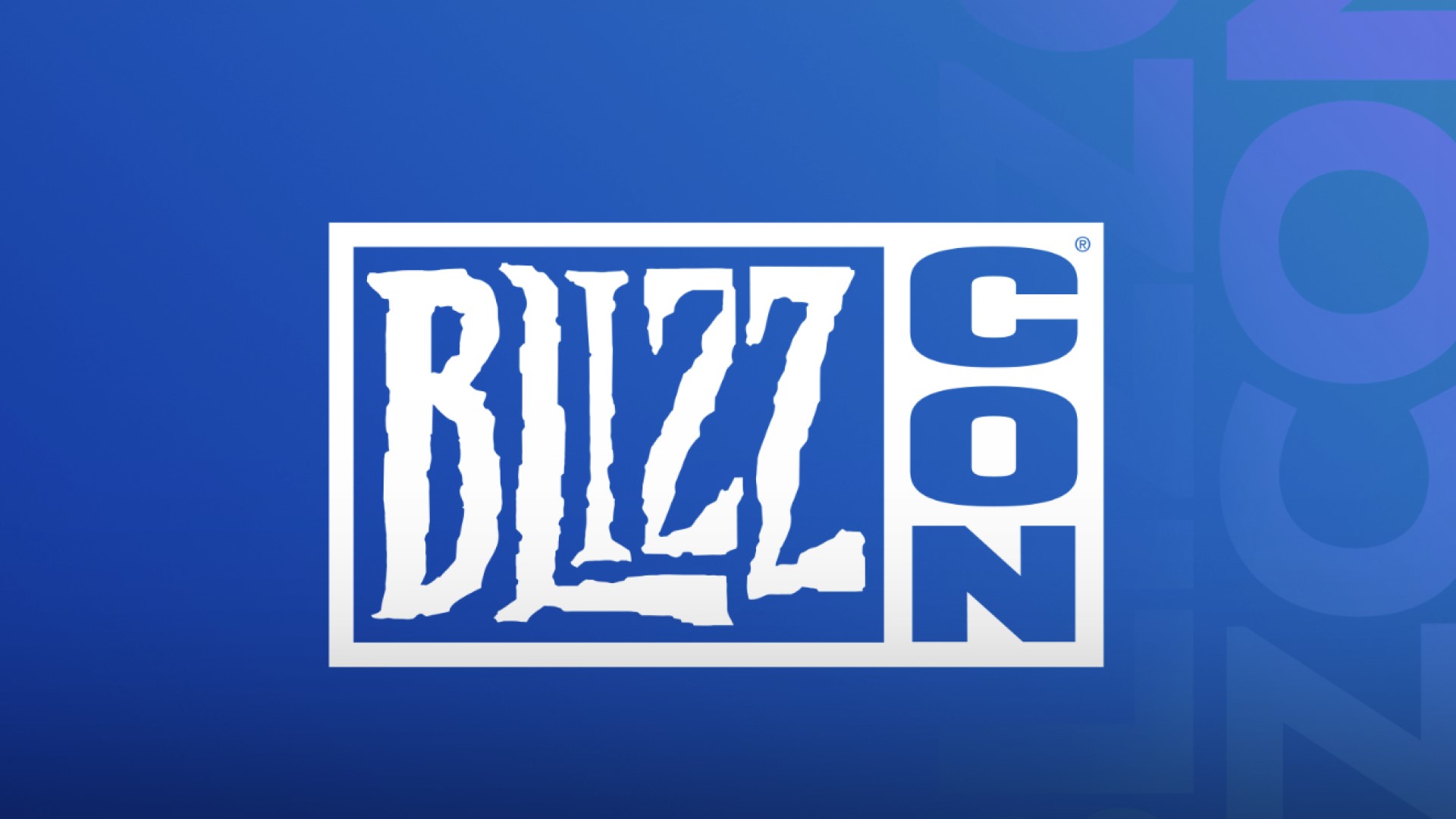 Decyzja o odwołaniu BlizzConu 2024 nie ma nic wspólnego z wpływem Microsoftu, wyjaśnia Blizzard