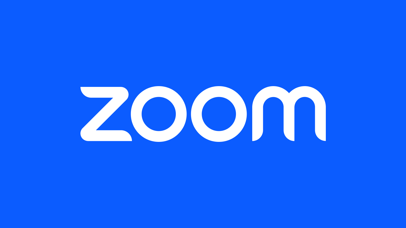 Zoom ponownie zmienił swoje warunki świadczenia usług, usuwając z nich wzmiankę o sztucznej inteligencji