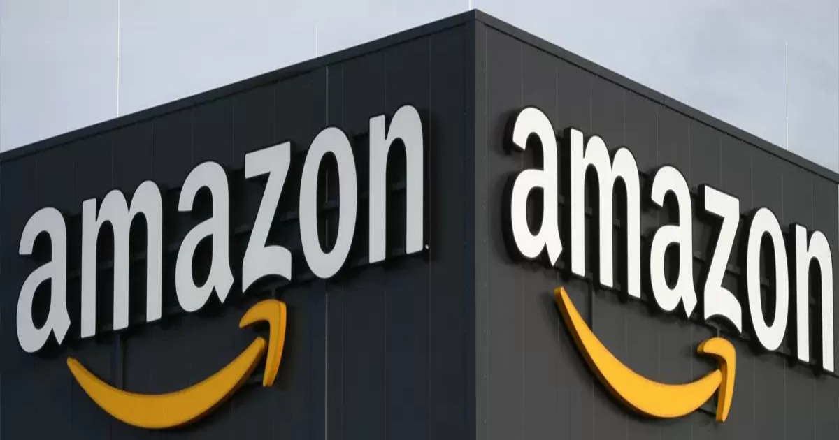 Amazon zainwestował 4 miliardy dolarów w Anthropic