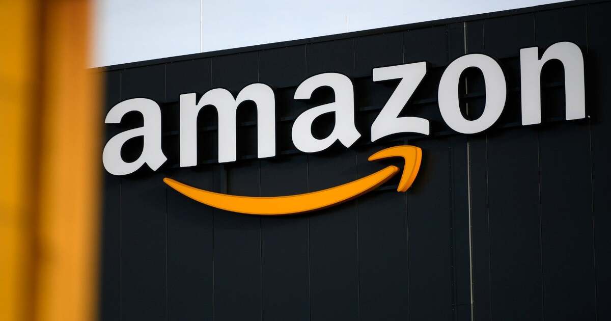 Próby ukrycia współpracy: FTC oskarża CEO Amazona Jeffa Bezosa o niszczenie ważnych komunikatów