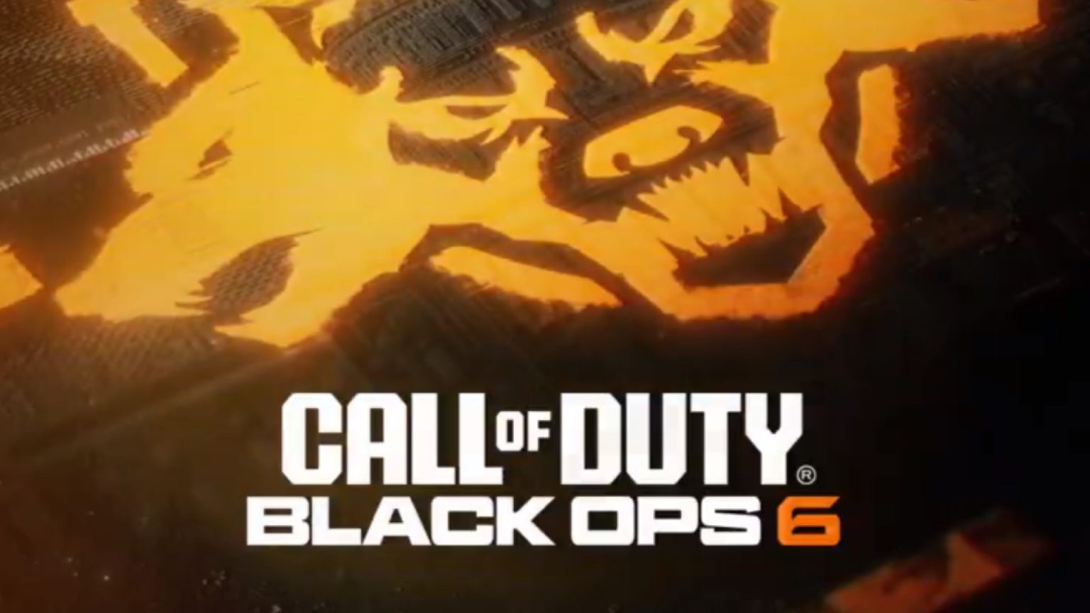 Nikt nie został zapomniany: Call of Duty: Black Ops 6 będzie dostępne na Xbox One i PlayStation 4