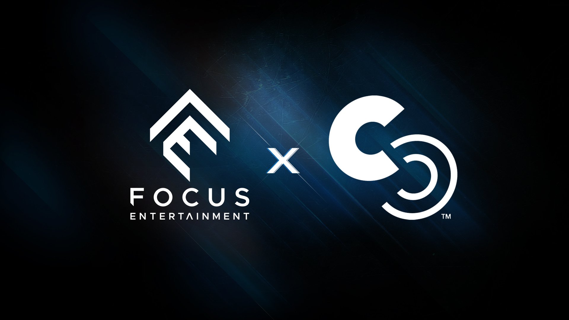 Focus Entertainment otwiera nowe studio Carpool, składające się z weteranów Ubisoft