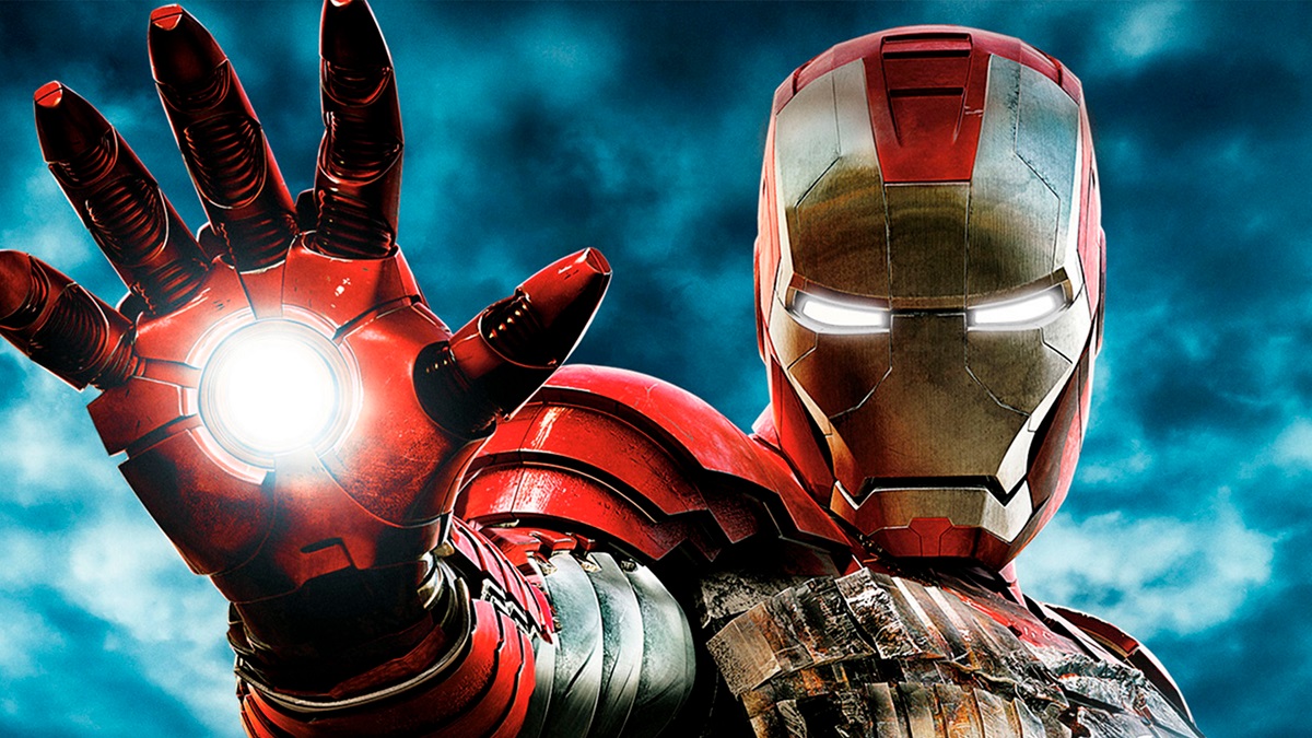 Insider: Scenarzyści remake'u Dead Space pracują nad grą o Iron Manie