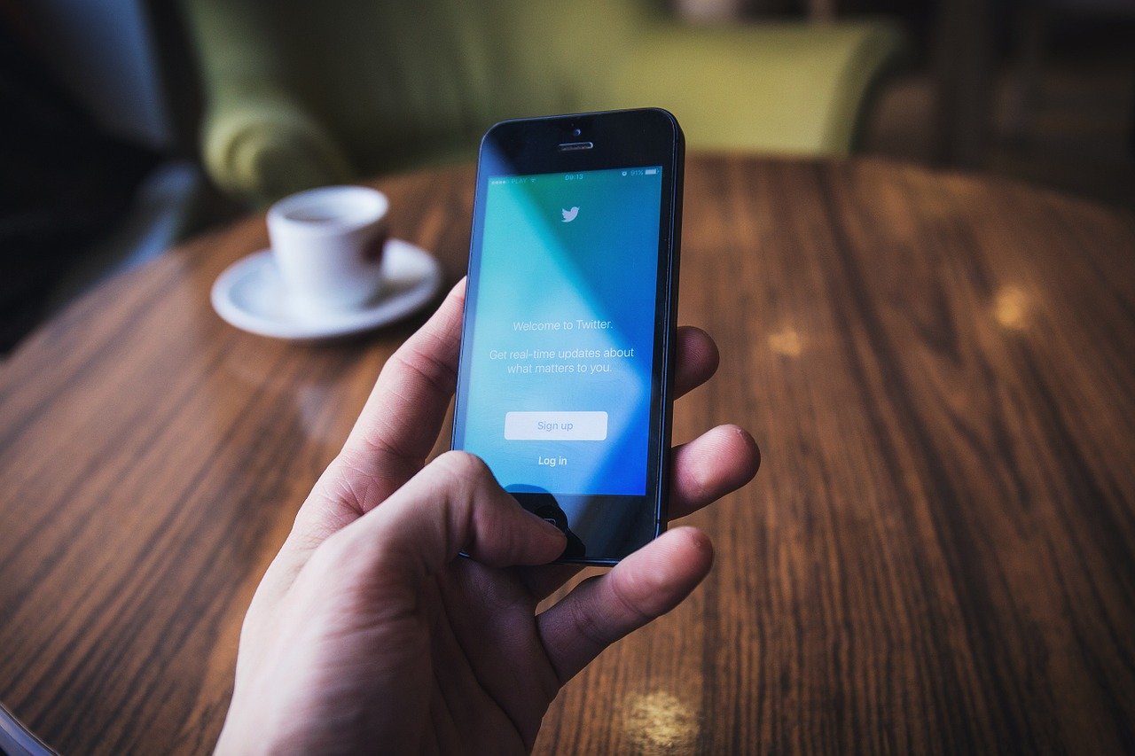 Twitter wprowadza narzędzie do usuwania niechcianych zwolenników