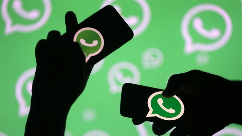 Deweloperzy WhatsApp rozszerzą funkcjonalność grup