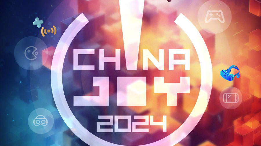 PlayStation weźmie udział w China Joy 2024 od 26 do 29 lipca