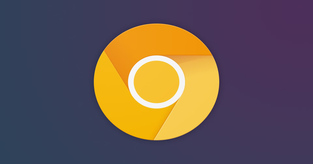 Chrome Canary wysyła powiadomienia, gdy karty użytkownika spowalniają wydajność przeglądarki