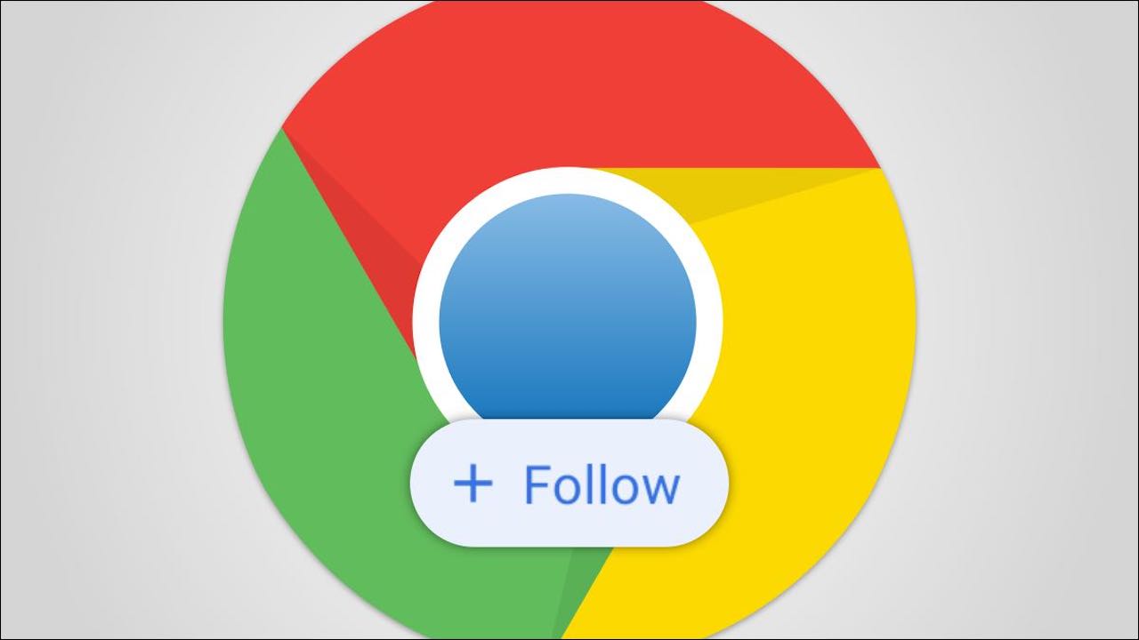 Google dodaje funkcjonalność RSS do przeglądarki Chrome (na razie tylko na Androida)