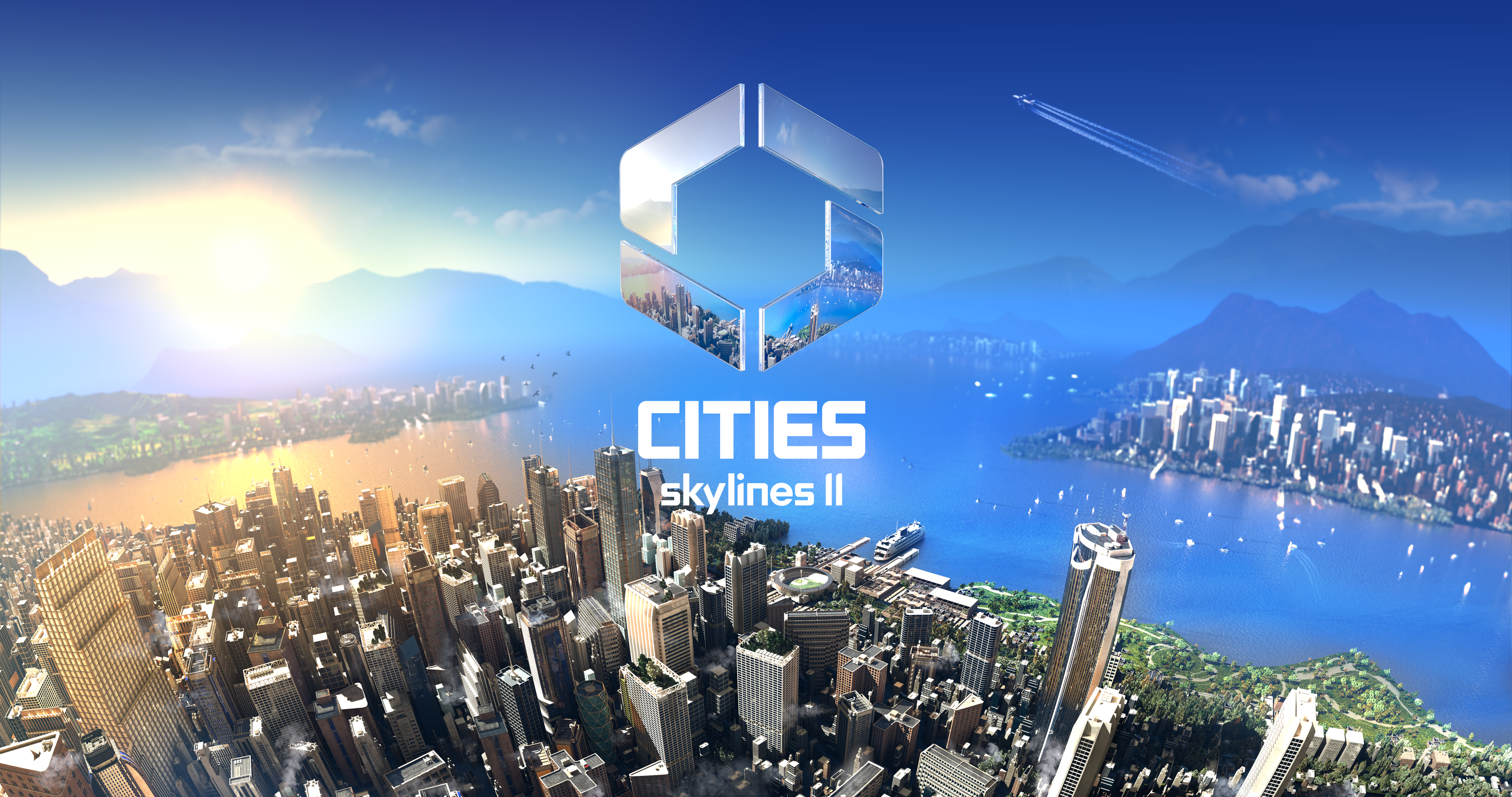 Collosal Order "wiele się nauczyło" dzięki opiniom społeczności Cities Skylines