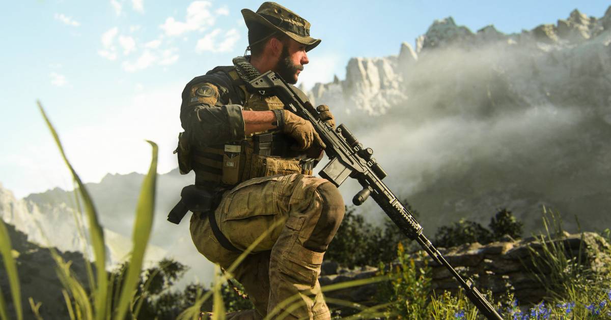 Phil Spencer zapewnił, że Call of Duty nie będzie już miało ekskluzywnej zawartości i ofert na żadnej platformie