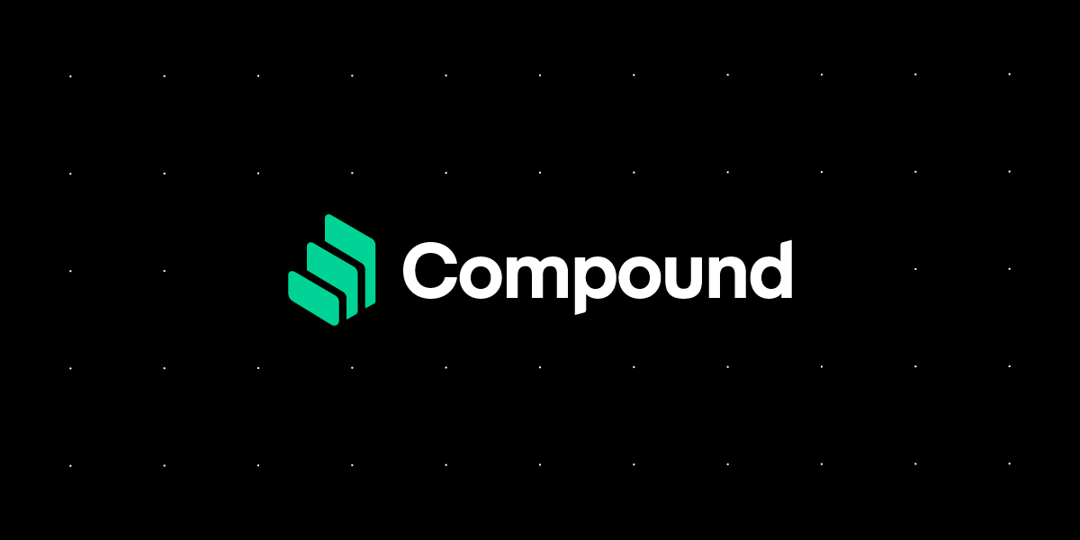 Użytkownicy omyłkowo otrzymali kryptowalutę Compound o wartości $162 mln i odmawiają zwrotu środków