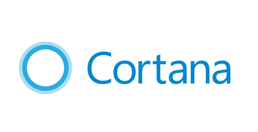 Microsoft doda asystent głos Cortana w aplikacji Outlook dla Androida i iOS