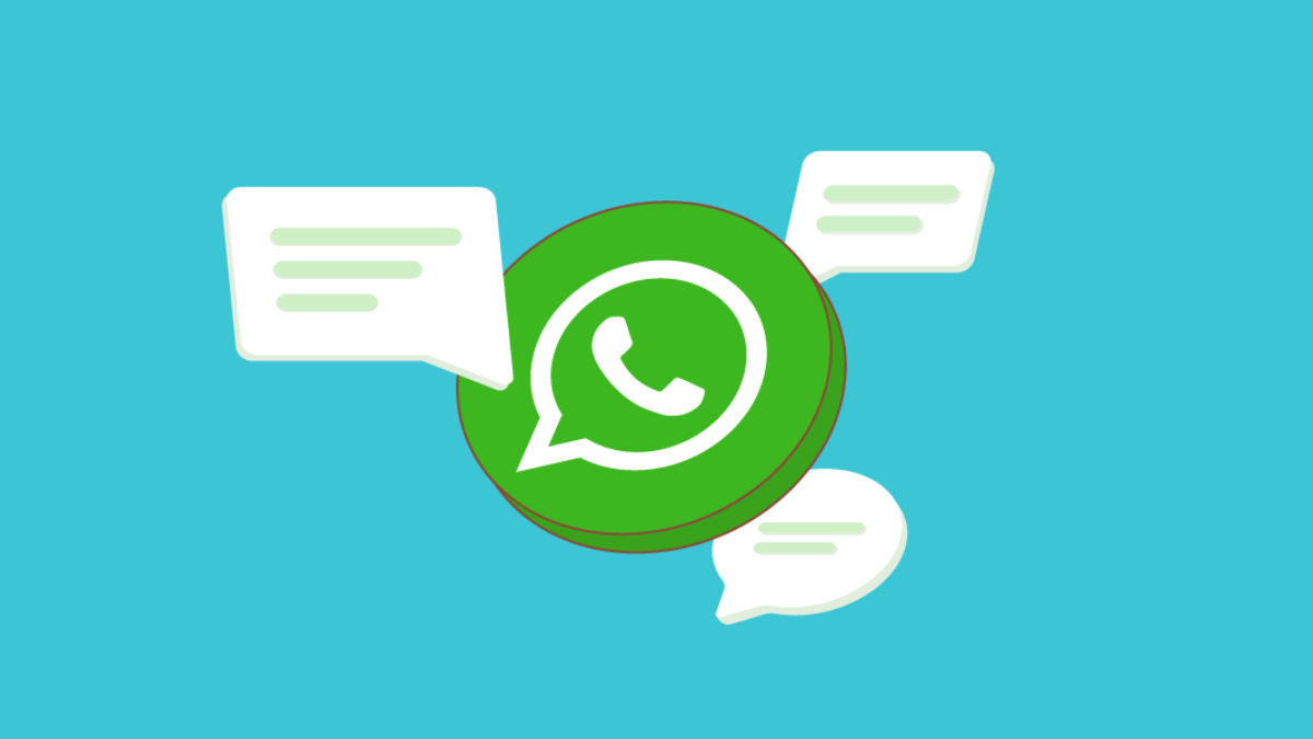 WhatsApp wkrótce domyślnie umożliwi wysyłanie wysokiej jakości plików multimedialnych