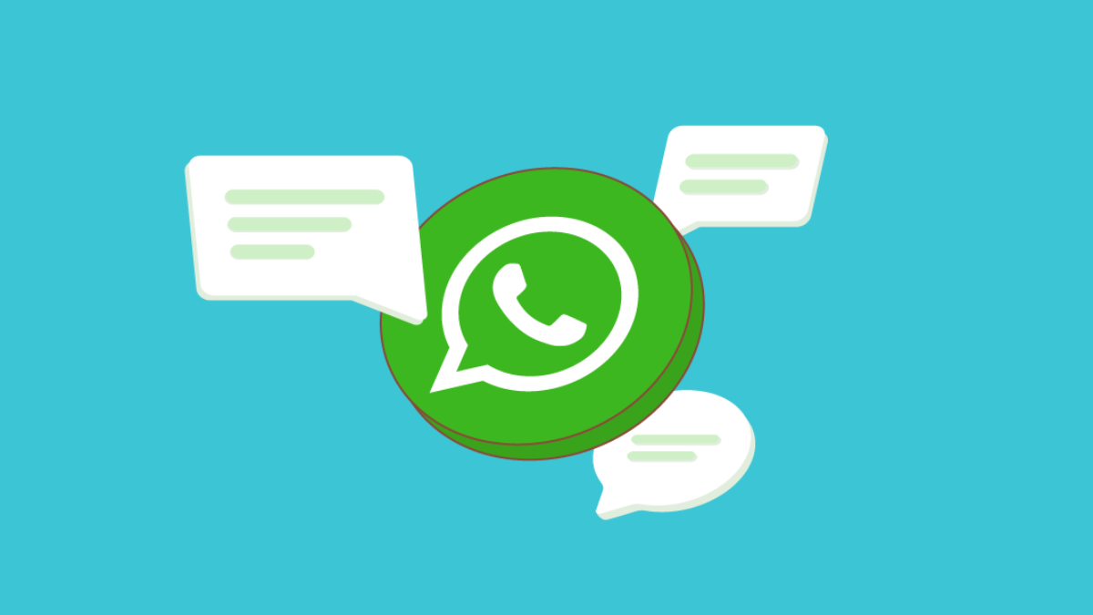 WhatsApp ułatwi publikowanie tekstowych aktualizacji statusu