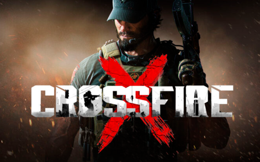 Twórca CrossfireX przeprasza za słabe uruchomienie gry i obiecał wszystko naprawić
