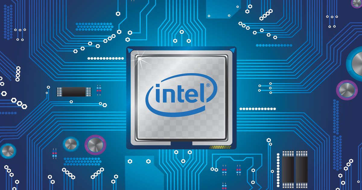 Intel wyda 100 miliardów dolarów na budowę fabryk chipów w USA