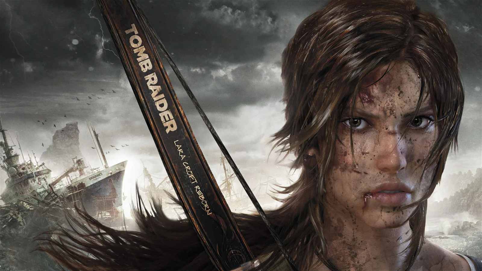 Kontynuacja serii filmów Tomb Raider jest w stanie „zawieszenia” 