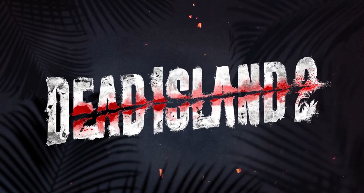 Straszne, ale zabawne: twórcy Dead Island 2 opowiadali o atmosferze gry 