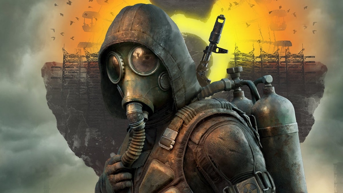 Nie panikuj! GSC Game World ma zamiar wydać S.T.A.L.K.E.R. 2: Serce Czornobyla w 2023 r.