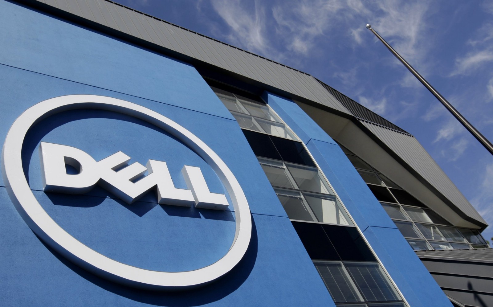 Media: Dell w końcu opuszcza rynek rosyjski i zwalnia cały personel