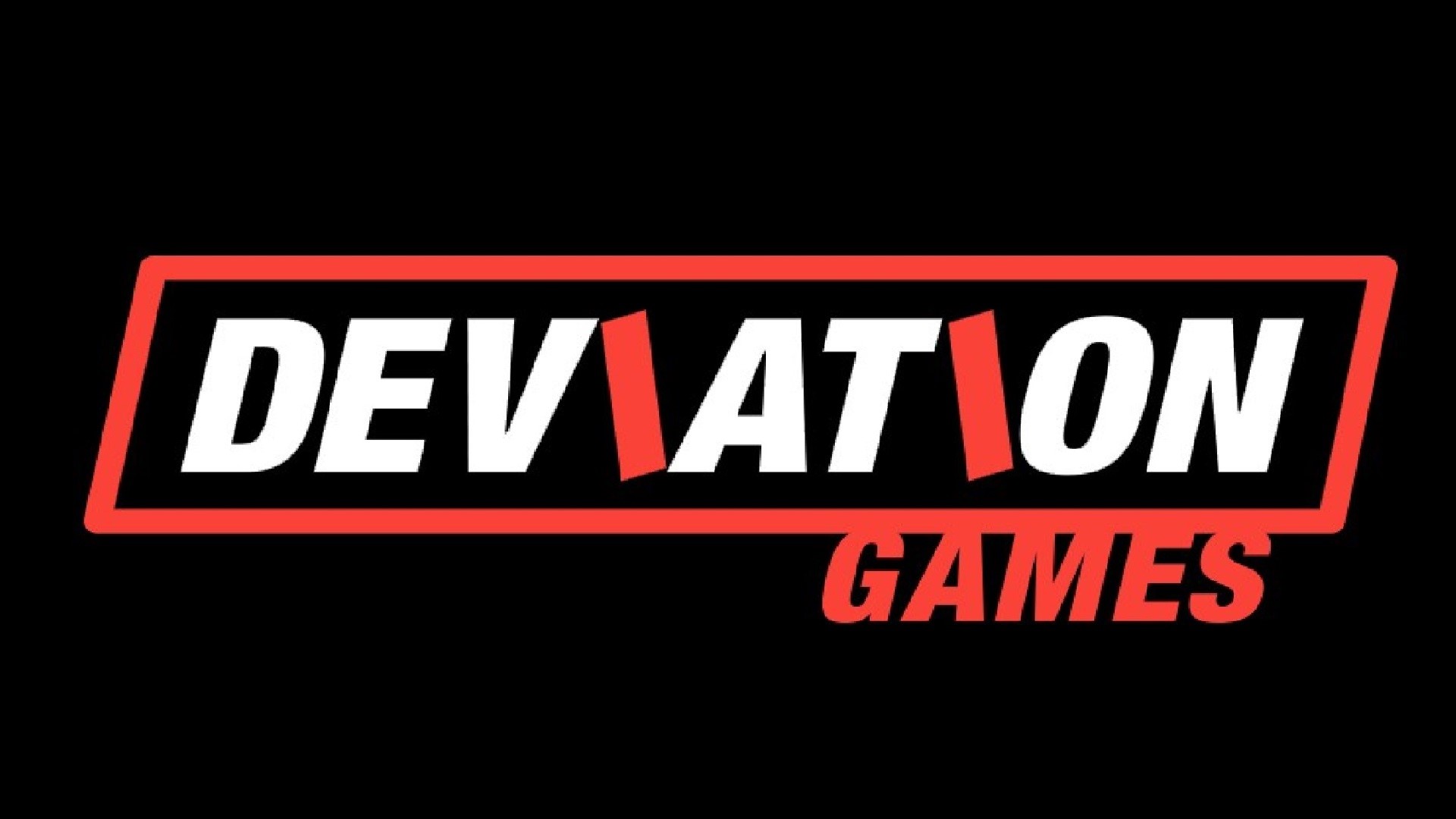 Studio Deviation Games zostało zamknięte