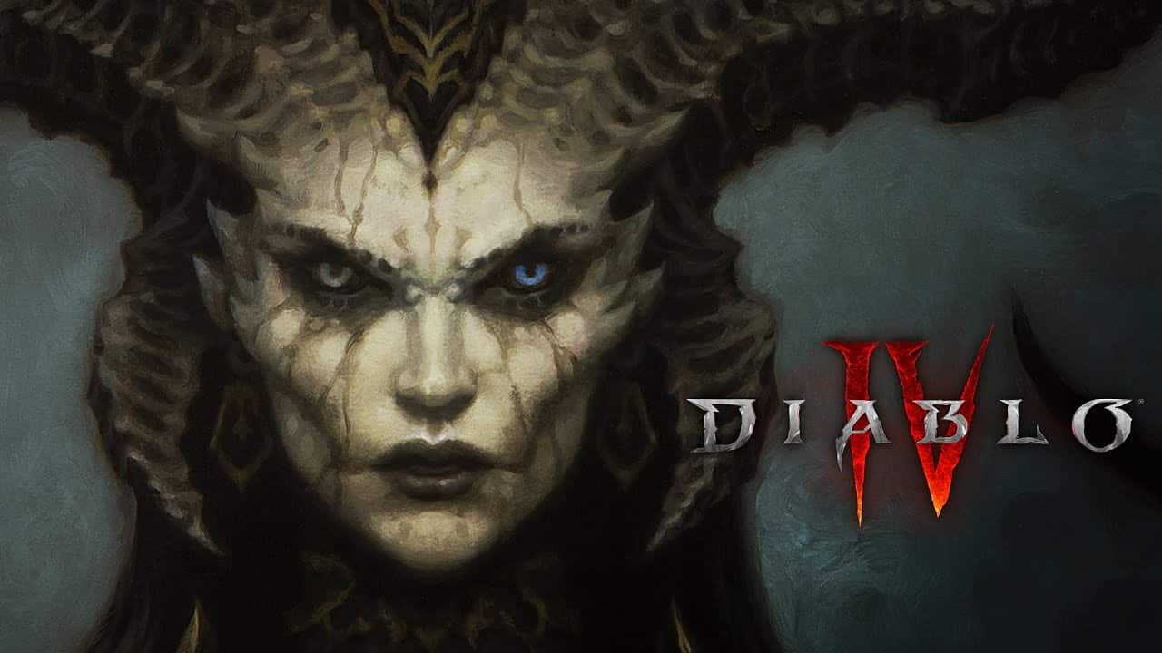 Sezon 3 w Diablo IV nie został przełożony. Więcej szczegółów zostanie ujawnionych w nadchodzących tygodniach", powiedział Blizzard.