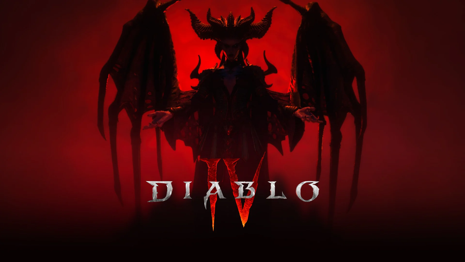 Tylko na wyłączność: Blizzard wkrótce przeprowadzi zamknięte beta testy Diablo IV