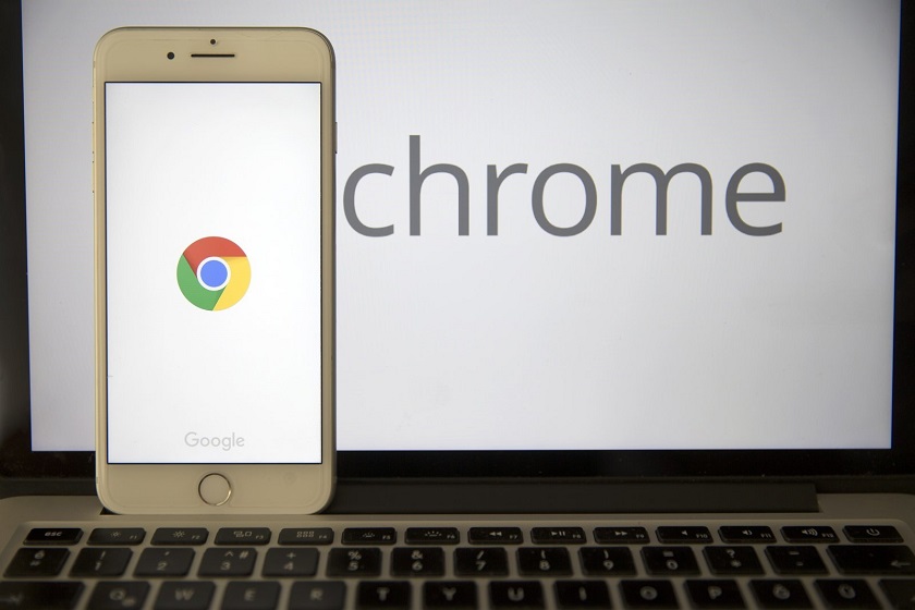 Google wydało wersję beta Chrome 76 z blokadą Flash