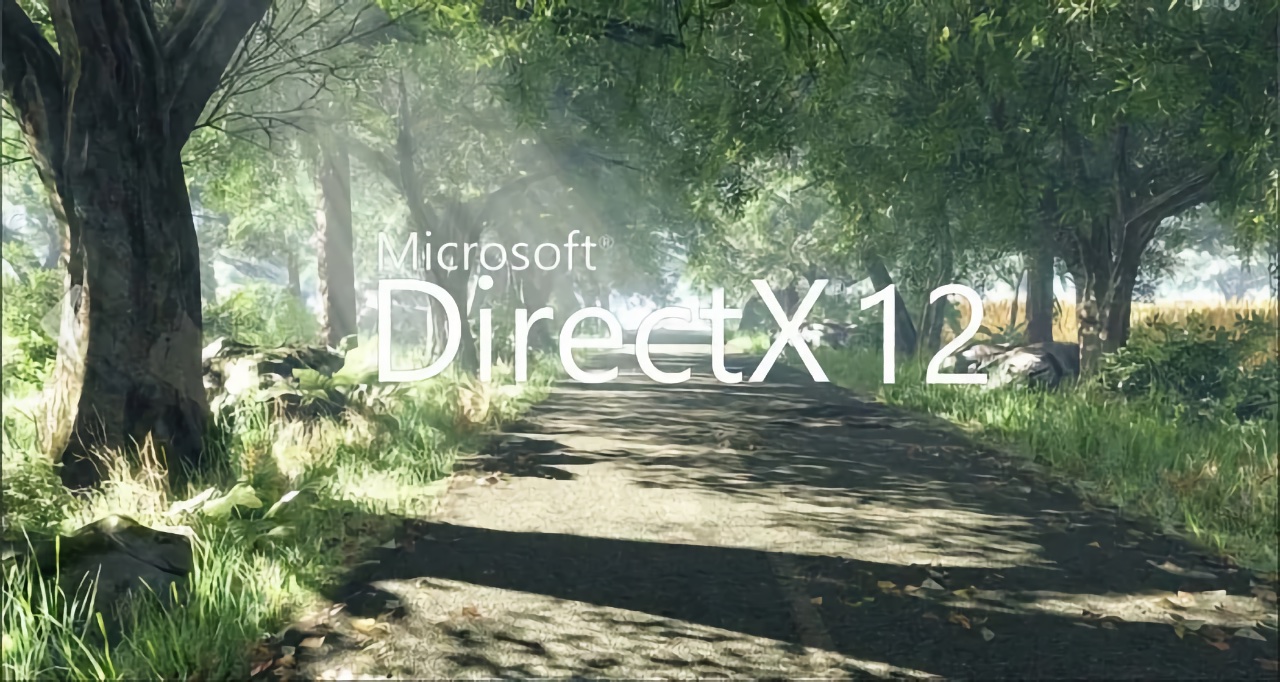 Intel wyłączył DirectX 12 w akceleratorach graficznych Haswell z powodu poważnej luki: lista