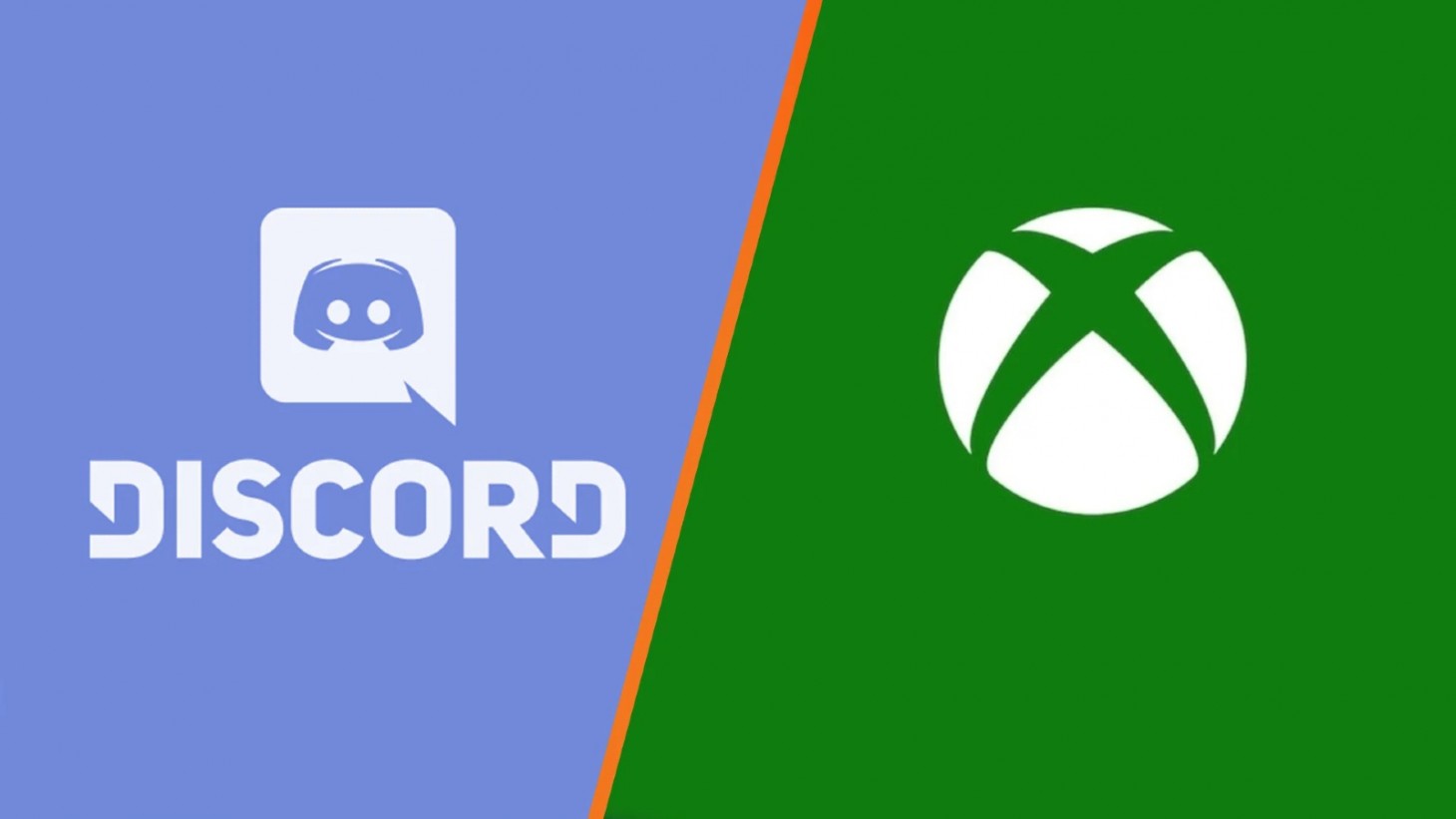 Czat głosowy Discord wkrótce pojawi się na konsoli Xbox 