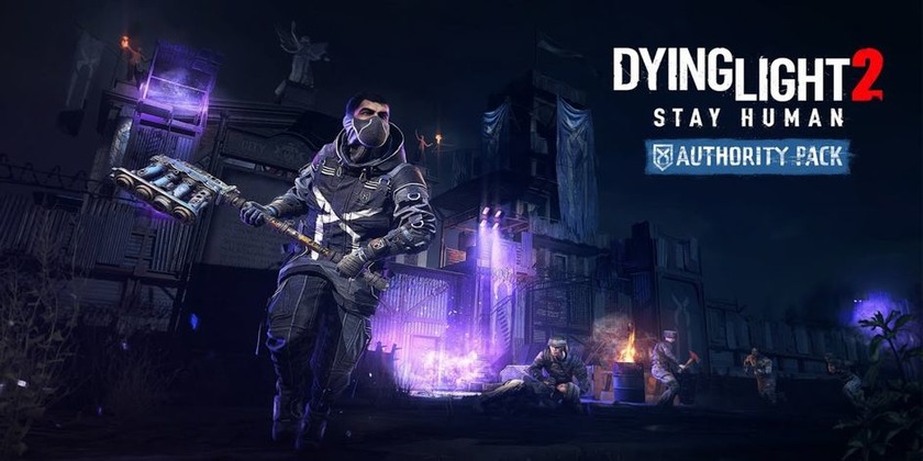 Ukazał się zwiastun darmowego DLC do Dying Light 2: Stay Human. Dodatek dostępny już dziś