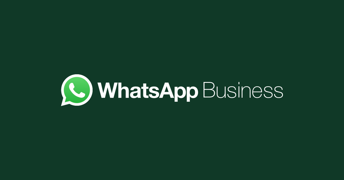 WhatsApp zmusił NSO Group do udostępnienia tajnego kodu oprogramowania szpiegującego Pegasus