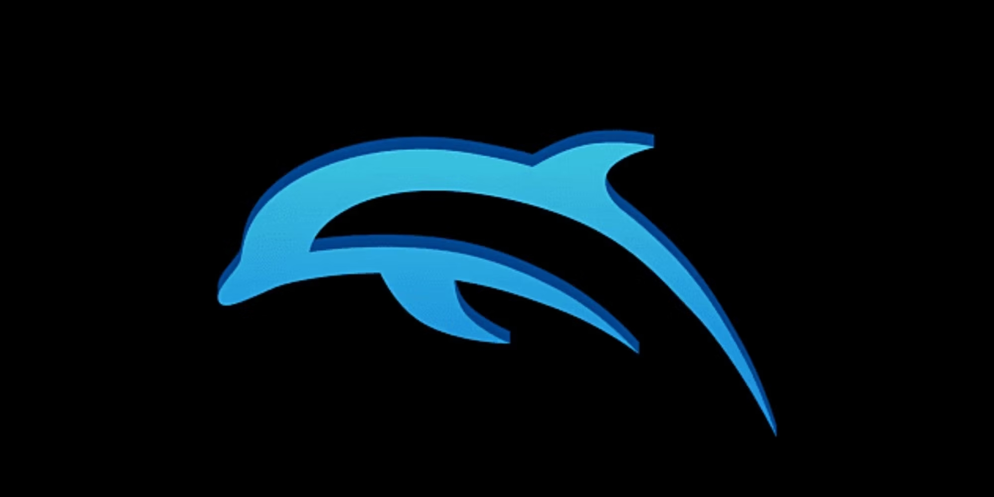 Emulator Dolphina zostanie wydany na Steamie