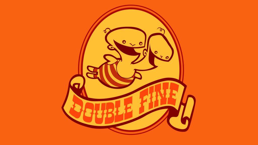 Double Fine Productions drażni się z "fajnymi rzeczami", które mają w zanadrzu, a którymi "podzielą się, gdy będą gotowe"