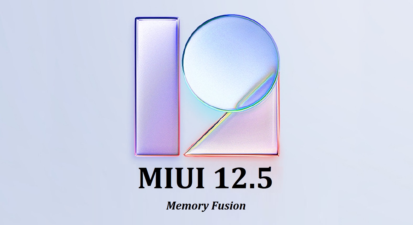 Trzy smartfony Xiaomi dostaną funkcję rozszerzania pamięci RAM w MIUI 12.5