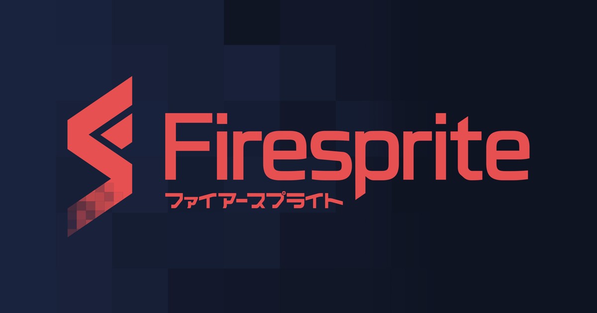 Studio Firesprite stanie się "kreatywną potęgą" dla PlayStation, ponieważ wiąże z nim duże nadzieje
