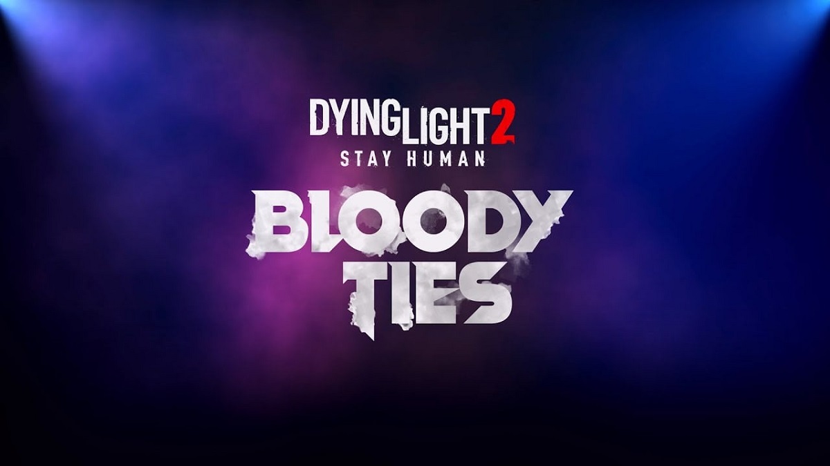 Walki gladiatorów i nowe lokacje: twórcy Dying Light 2: Stay Human ogłosili pierwszy duży dodatek do gry