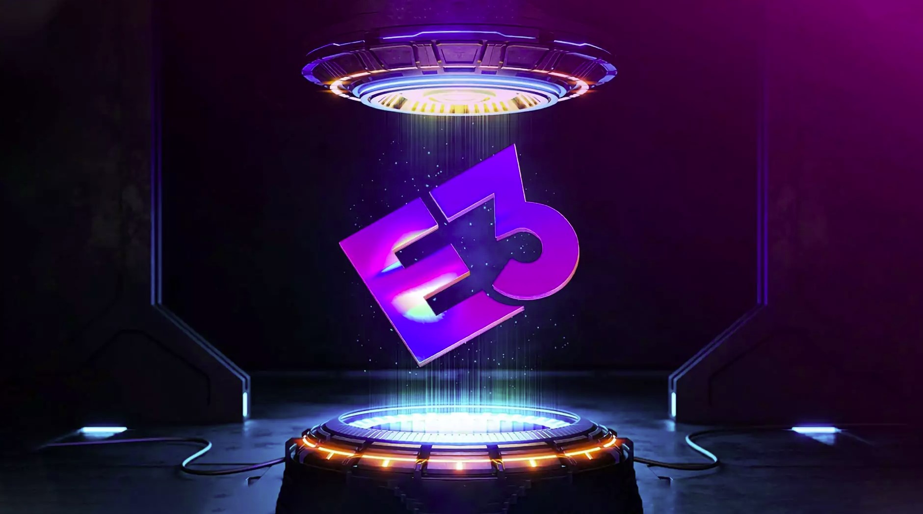 Według ESA, E3 jest na dobrej drodze do powrotu w 2023 r.