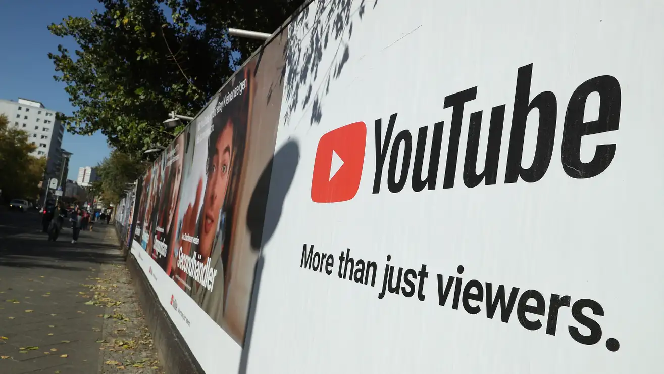Sąd w USA orzekł, że algorytmy YouTube nie są rasistowskie w sprawie dotyczącej usuwania filmów przez czarnoskórych twórców treści