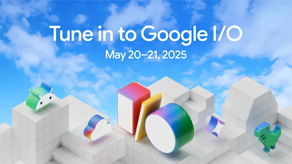 Co nowego w Android 16? Zapowiedź od Google na Android Show Google ujawnia sekrety Android 16: nowe funkcje na Android Show