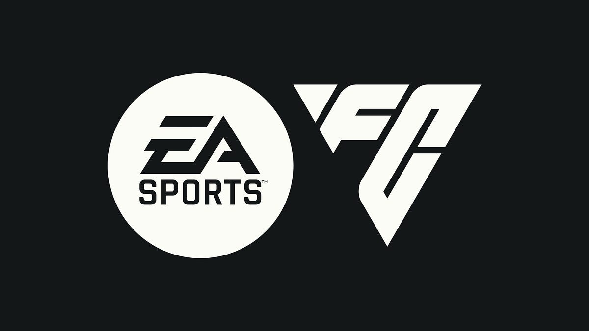 EA Sports FC zadebiutuje na rynku 29 września - twierdzi osoba mająca dostęp do informacji poufnych
