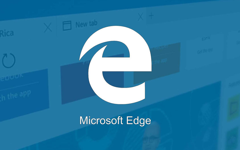 Microsoft wydał przeglądarkę Edge dla tabletów z Androidem i iPada
