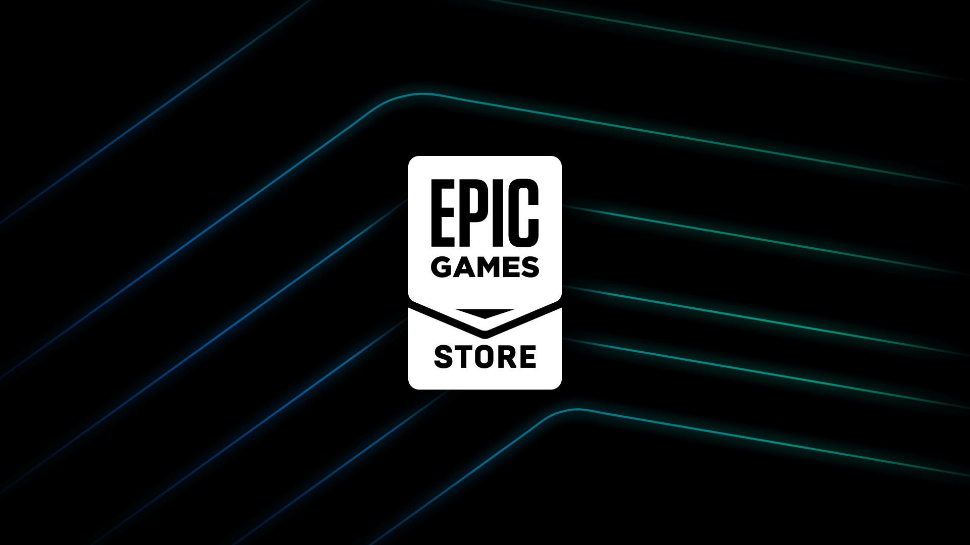 Nawet pięć lat po uruchomieniu, Epic Games Store pozostaje nierentowny