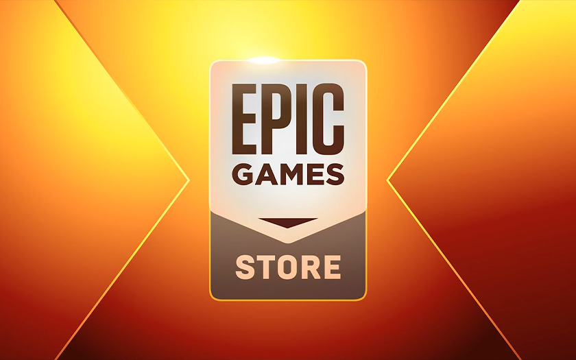 Epic Games będzie nadal rozdawać darmowe gry i ulepszać swój sklep w 2022 r.