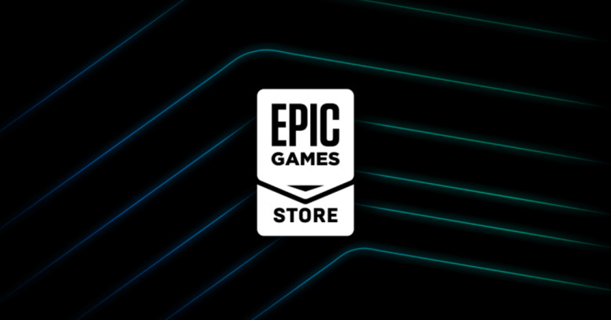 Plotka: subskrypcja EA Play pojawi się w Epic Games Store